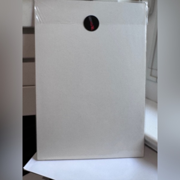 🦇 Buffy the Vampire Slayer Season 8, Graphic Novel #12, Wolves at the Gate #1 - Picture 8 of 15